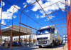 LPG Bulk Supply for Your Business